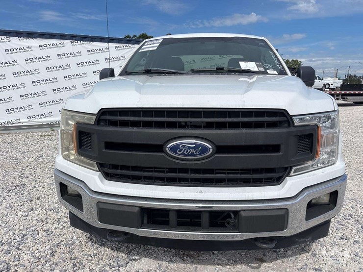 2018-ford-f150-image-26
