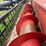 case-ih-1020-image-9