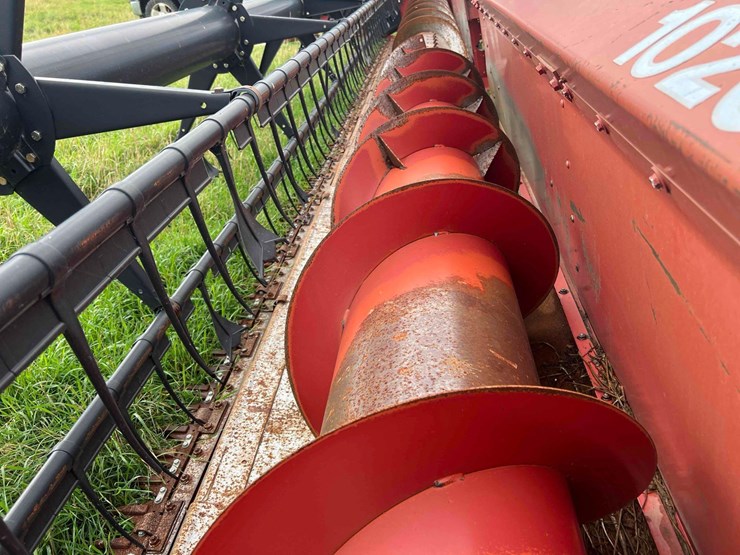 case-ih-1020-image-9