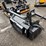 #6060-•-36"-dingo-drum-mulcher-image-2