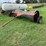 swath-roller-image-1