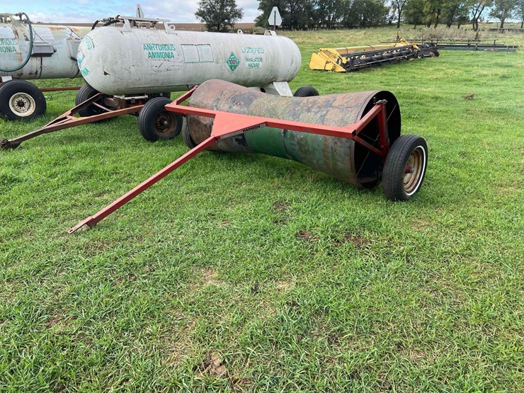 swath-roller-image-1