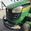 2013-john-deere-d130-image-10