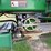 john-deere-1900-image-12