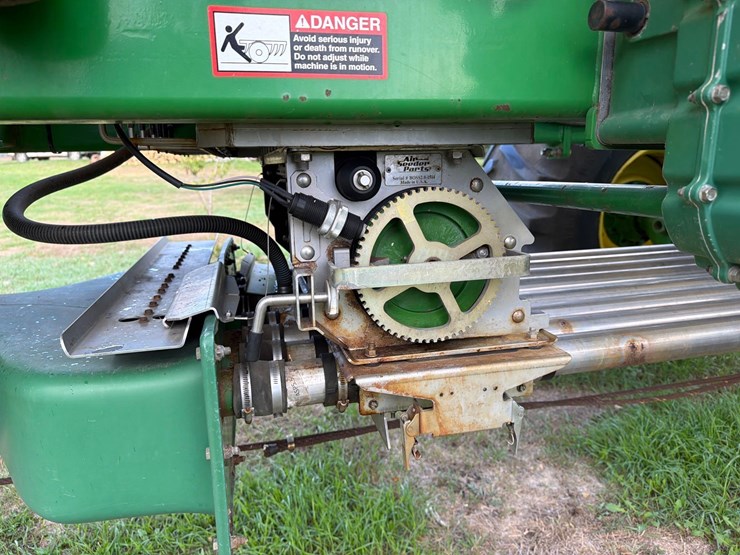 john-deere-1900-image-12