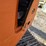 doosan-dx140-lcr-image-44
