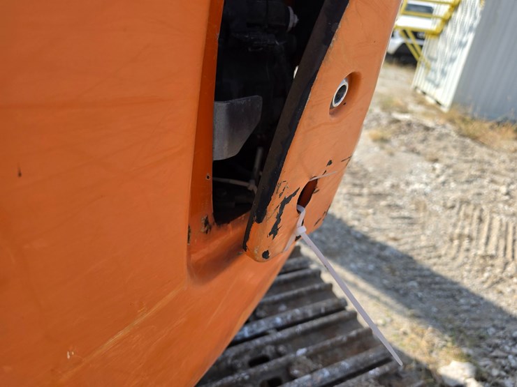 doosan-dx140-lcr-image-44