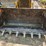 deere-555g-image-94