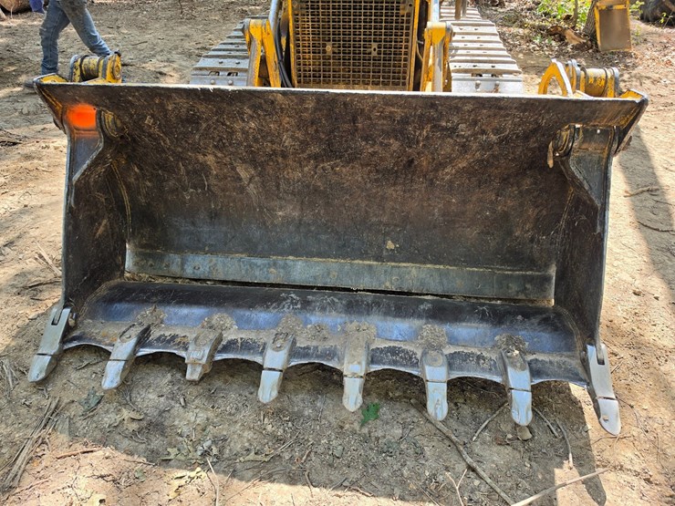deere-555g-image-94