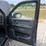 2018-dodge-1500-image-34