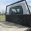 2005-gmc-topkick-c5500-image-11