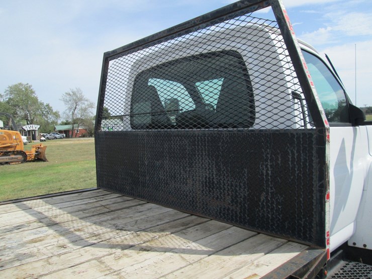 2005-gmc-topkick-c5500-image-11