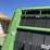 1992-john-deere-535-image-12