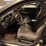 2014-chevrolet-impala-sdn-image-21