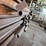#8781-•-steel-wall-contents-image-22