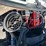 2016-freightliner-m2-106-image-8