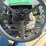 2018-john-deere-6130m-image-9