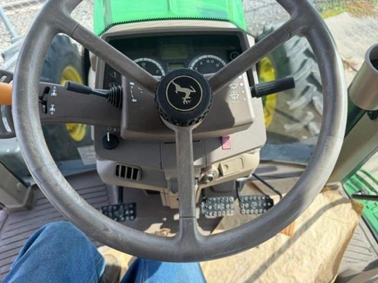 2018-john-deere-6130m-image-9
