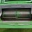 2012-john-deere-s550-image-97