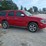 2013-chevrolet-tahoe-image-12