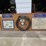 ford-model-t-image-1