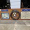 rare-model-ford-model-t-cars,-parts,-collectibles,-&-more!-image-3