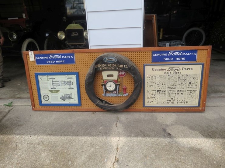 ford-model-t-image-1