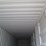 #46137-•-40'-shipping-container-cimu102195-inv#46137-image-7