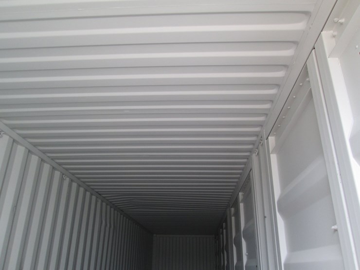 #46137-•-40'-shipping-container-cimu102195-inv#46137-image-7