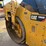 2015-caterpillar-cb66b-image-14