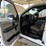 2017-ford-f150-image-24