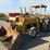 massey-ferguson-40-image-23