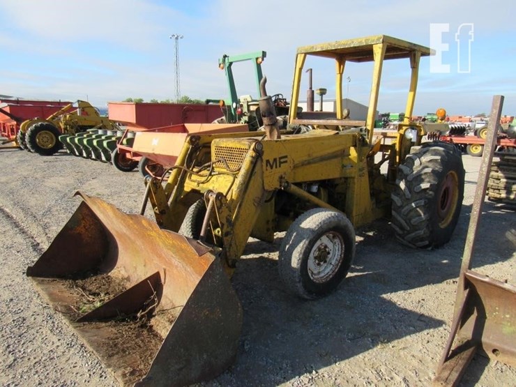 massey-ferguson-40-image-23