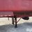 2007-axle-end-dump-image-11