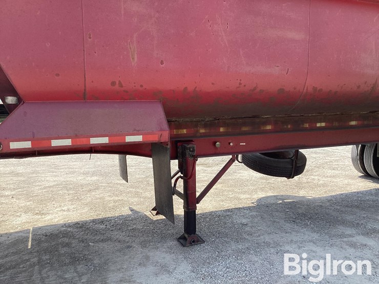 2007-axle-end-dump-image-11