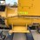 2007-caterpillar-225-kw-image-11