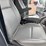 2018-ford-transit-image-40