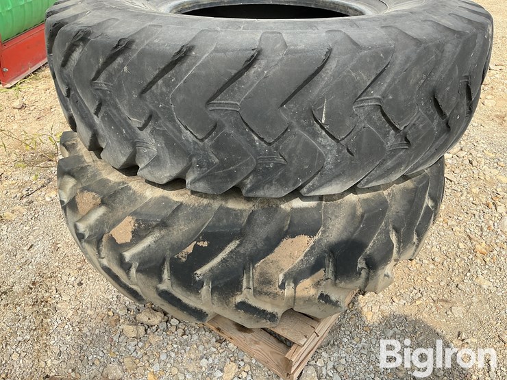 14.00r24-grader-tires-&-rim-image-16