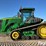 2013-john-deere-9560rt-image-8