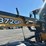 2013-deere-872gp-image-13