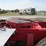 2006-peterbilt-389-image-6