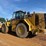 2017-caterpillar-988k-image-3