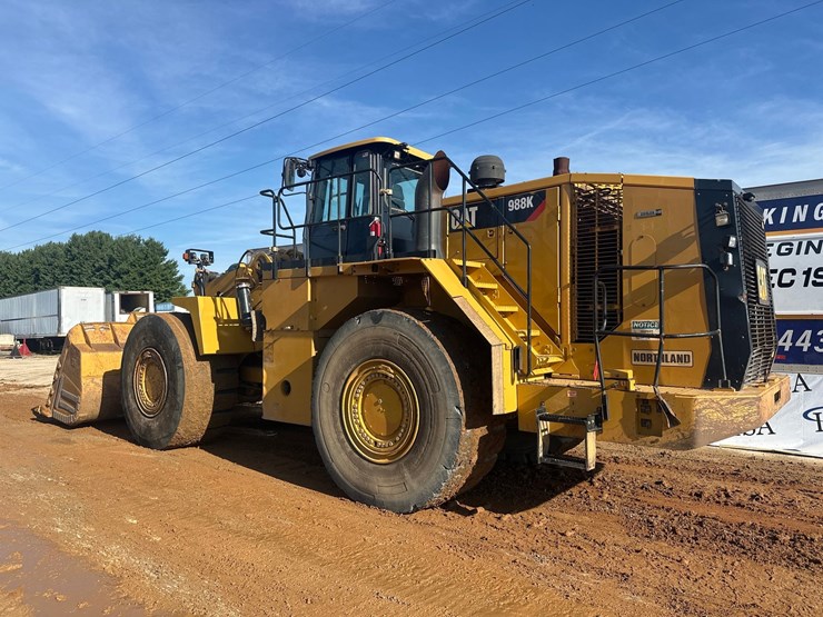 2017-caterpillar-988k-image-3