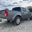 2018-nissan-frontier-image-3