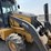 2016-deere-410l-image-21
