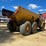 caterpillar-725-image-4