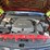 2016-chevrolet-colorado-image-10