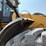 2018-caterpillar-980m-image-30