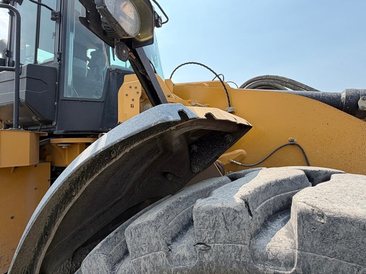 2018-caterpillar-980m-image-30