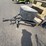 ingersoll-rand-p175-image-46